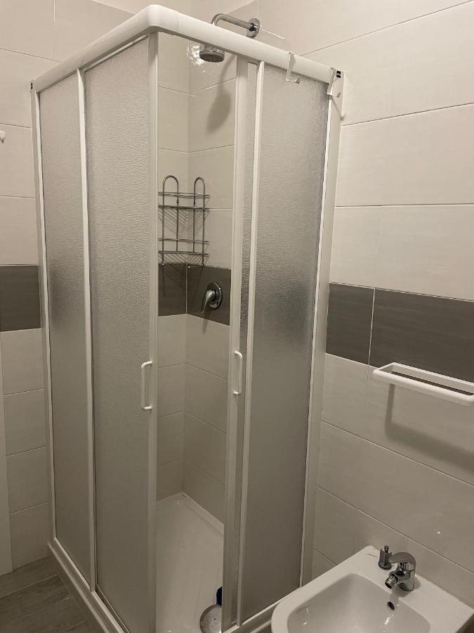 Residence Luna 1-107 Lignano Sabbiadoro Ngoại thất bức ảnh